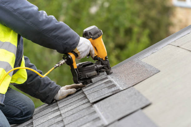 Best Skylight Installation and Repair  in Dry Ridge, KY