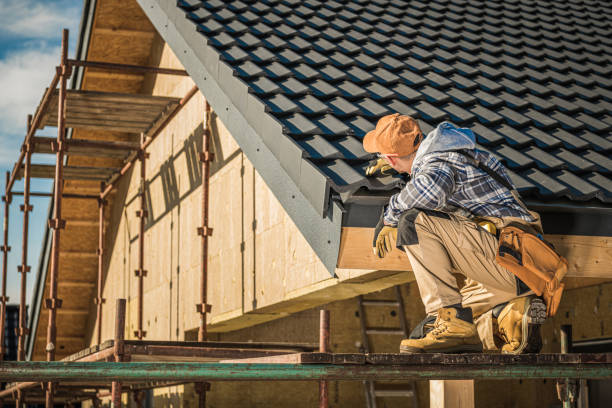  Dry Ridge, KY Roofing repair and installation Pros